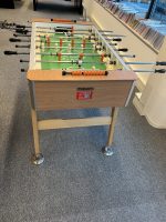 Table football - 144x75xH97 cm, ST04465 - Image 7