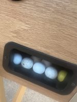 Table football - 144x75xH97 cm, ST04465 - Image 9