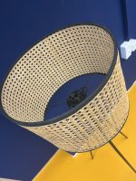 Lamp – H155 cm, ST04467 - Image 4