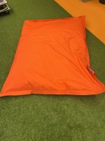 Fatboy - Pouf - 120x170 cm, ST04469 - Image 3