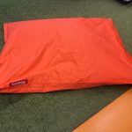 Fatboy - Pouf - 120x170 cm, ST04469