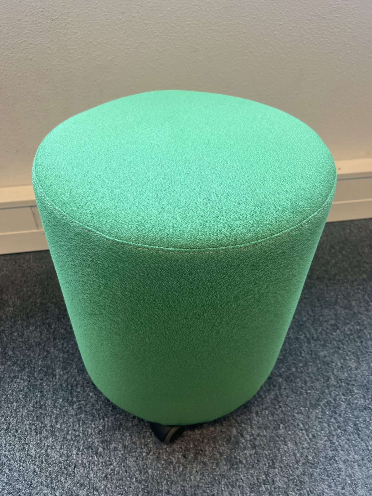 Vepa - Pouf - H49 cm, ST04462 - Image 3