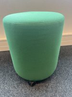 Vepa - Pouf - H49 cm, ST04462 - Image 2