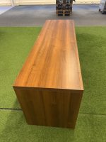 Table - 200x60xH75 cm, ST04471 - Image 6