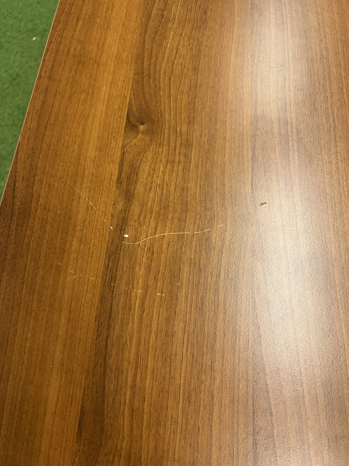 Table - 200x60xH75 cm, ST04471 - Image 5