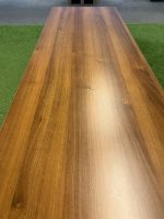 Table - 200x60xH75 cm, ST04471 - Image 4