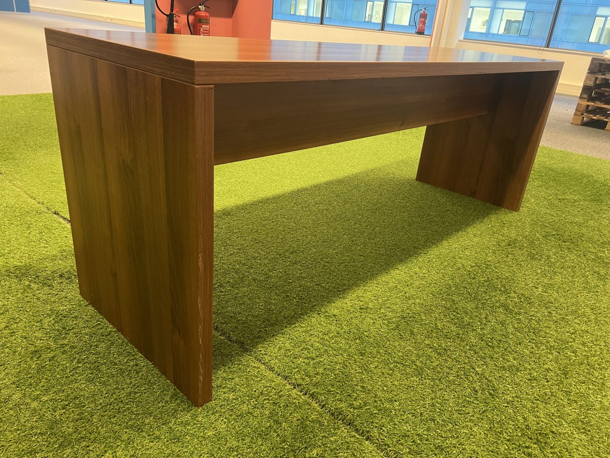 Table - 200x60xH75 cm, ST04471 - Image 3