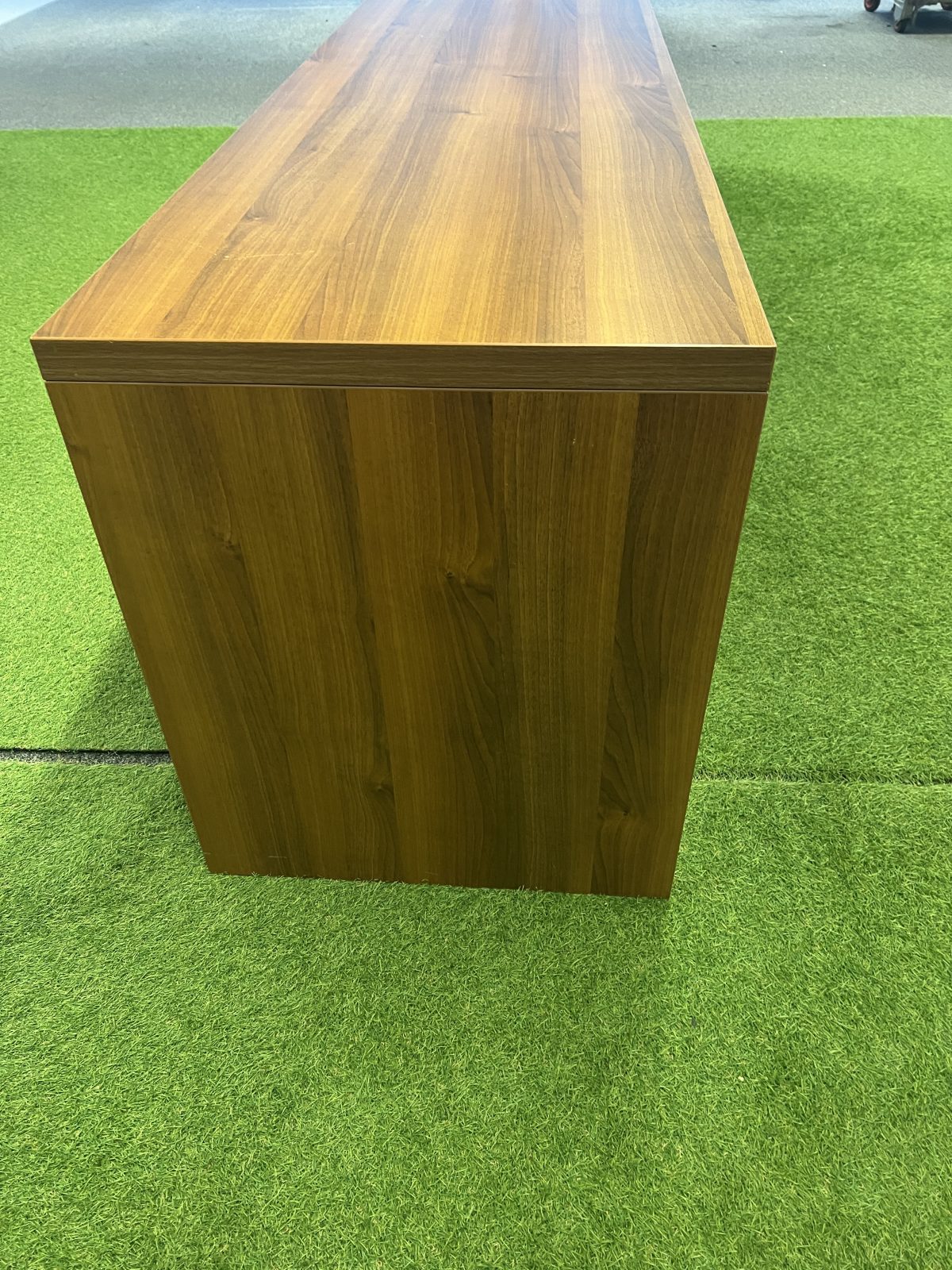 Table - 200x60xH75 cm, ST04471 - Image 7