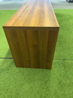 Table - 200x60xH75 cm, ST04471 - Image 7