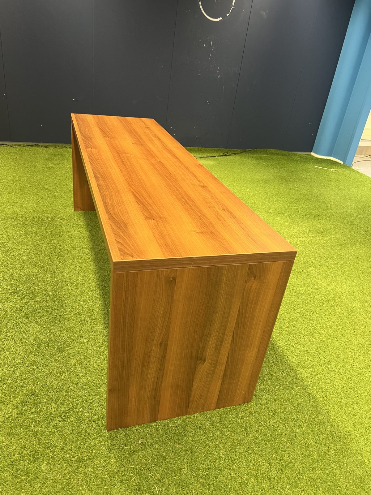 Table - 200x60xH75 cm, ST04471 - Image 2