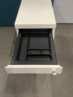 Drawer unit - 33x59xH54 cm, ST04473 - Image 6