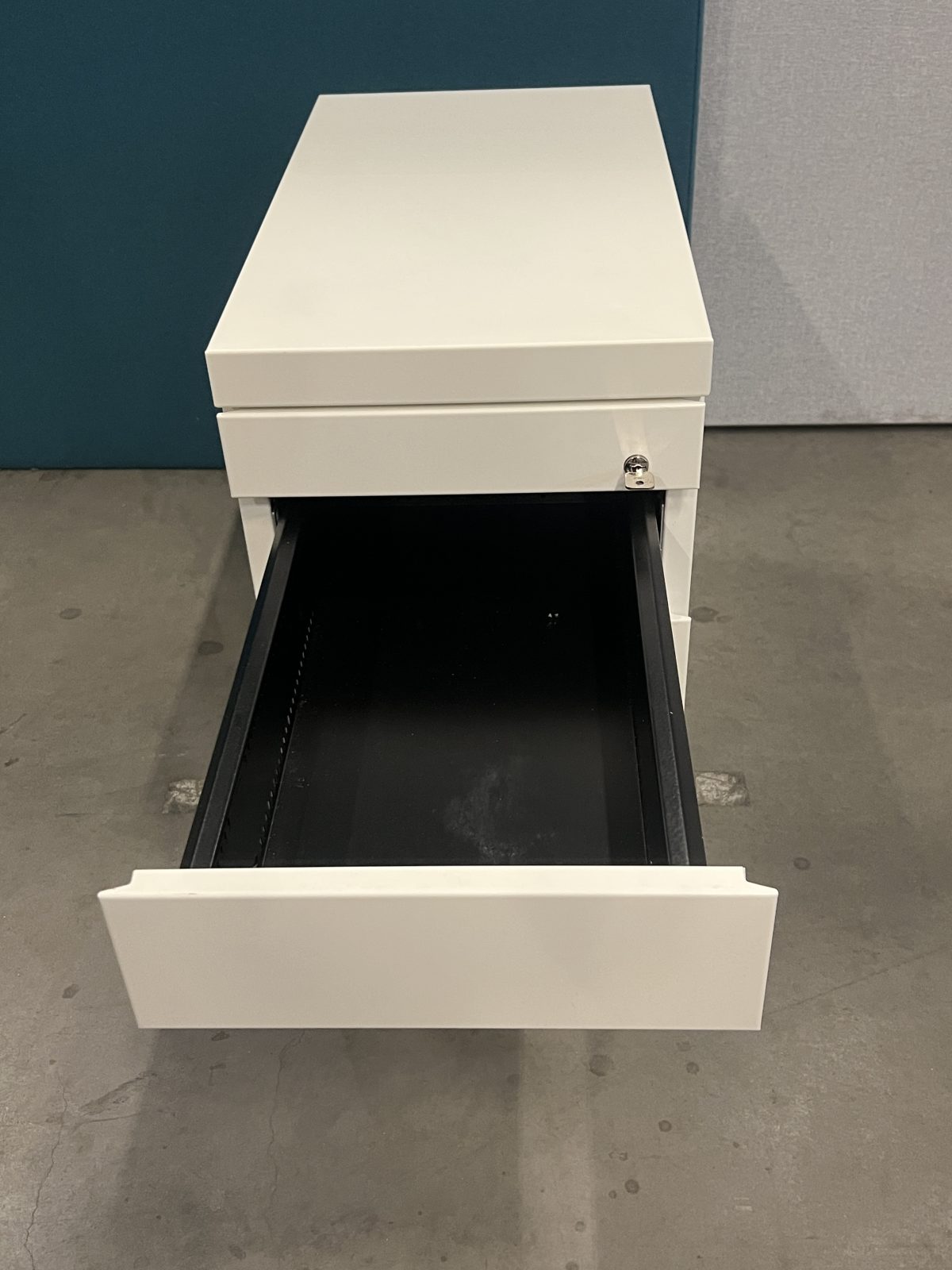 Drawer unit - 33x59xH54 cm, ST04473 - Image 5