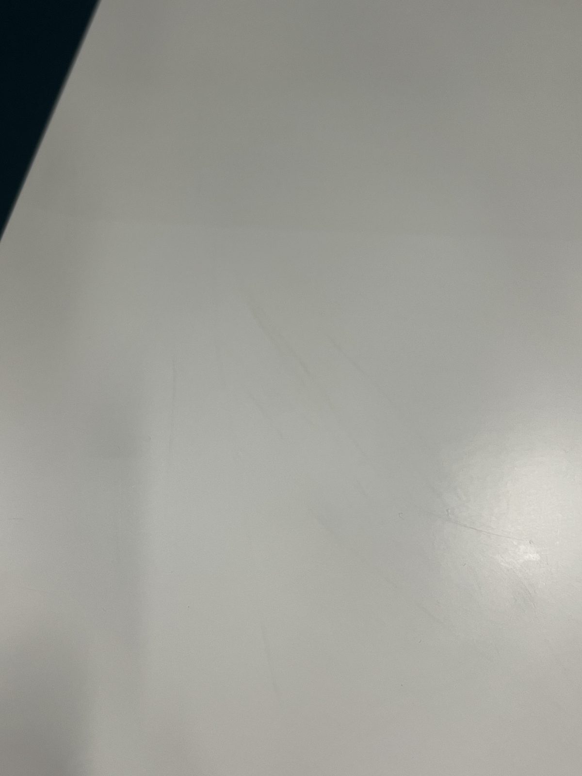 Drawer unit - 33x59xH54 cm, ST04473 - Image 8