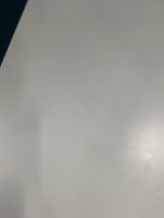 Drawer unit - 33x59xH54 cm, ST04473 - Image 8