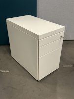 Drawer unit - 33x59xH54 cm, ST04473 - Image 2