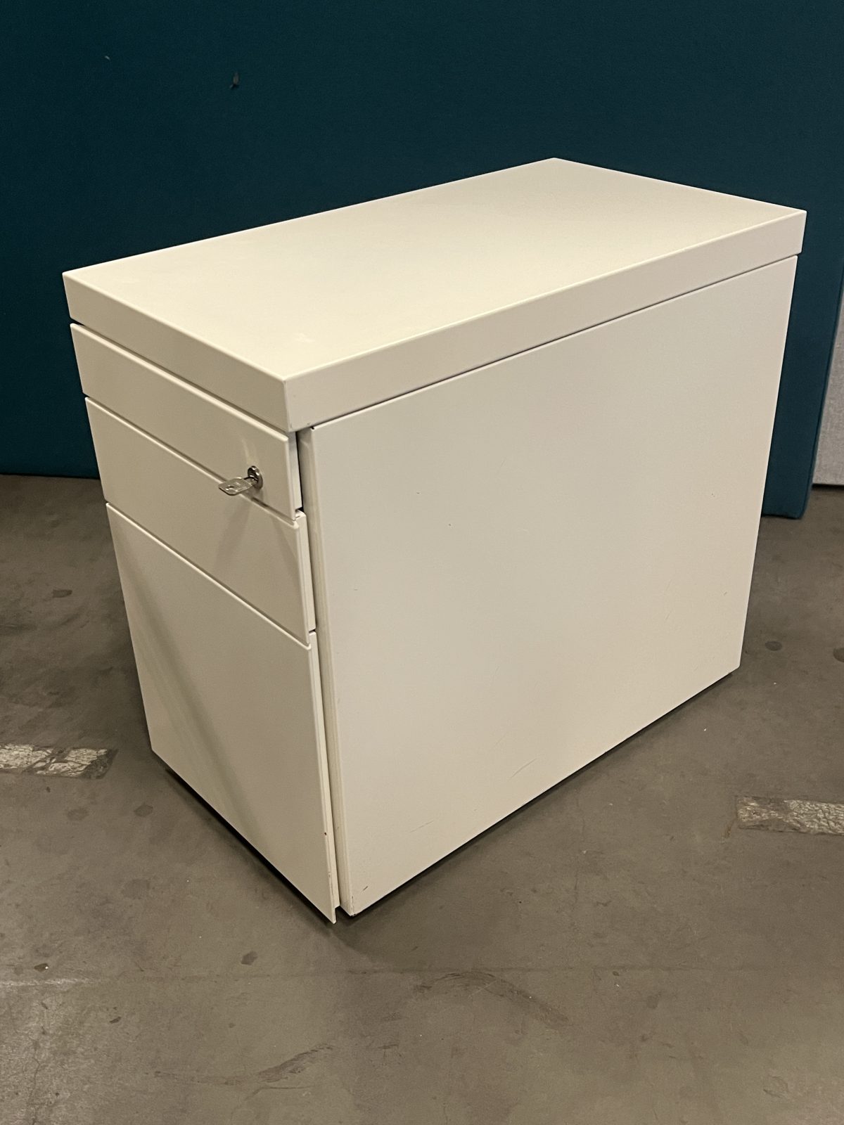 Drawer unit - 33x59xH54 cm, ST04473 - Image 3