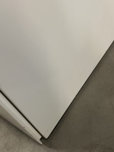 Drawer unit - 33x59xH54 cm, ST04473 - Image 9