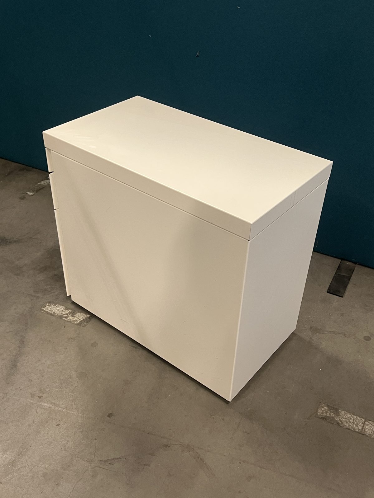 Drawer unit - 33x59xH54 cm, ST04473 - Image 10