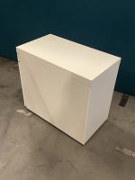 Drawer unit - 33x59xH54 cm, ST04473 - Image 11