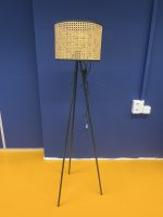 Lamp – H155 cm, ST04467