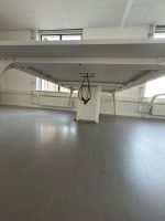 Design – Conference table with power socket – 320x160xH73 cm, ST04246 - Image 5