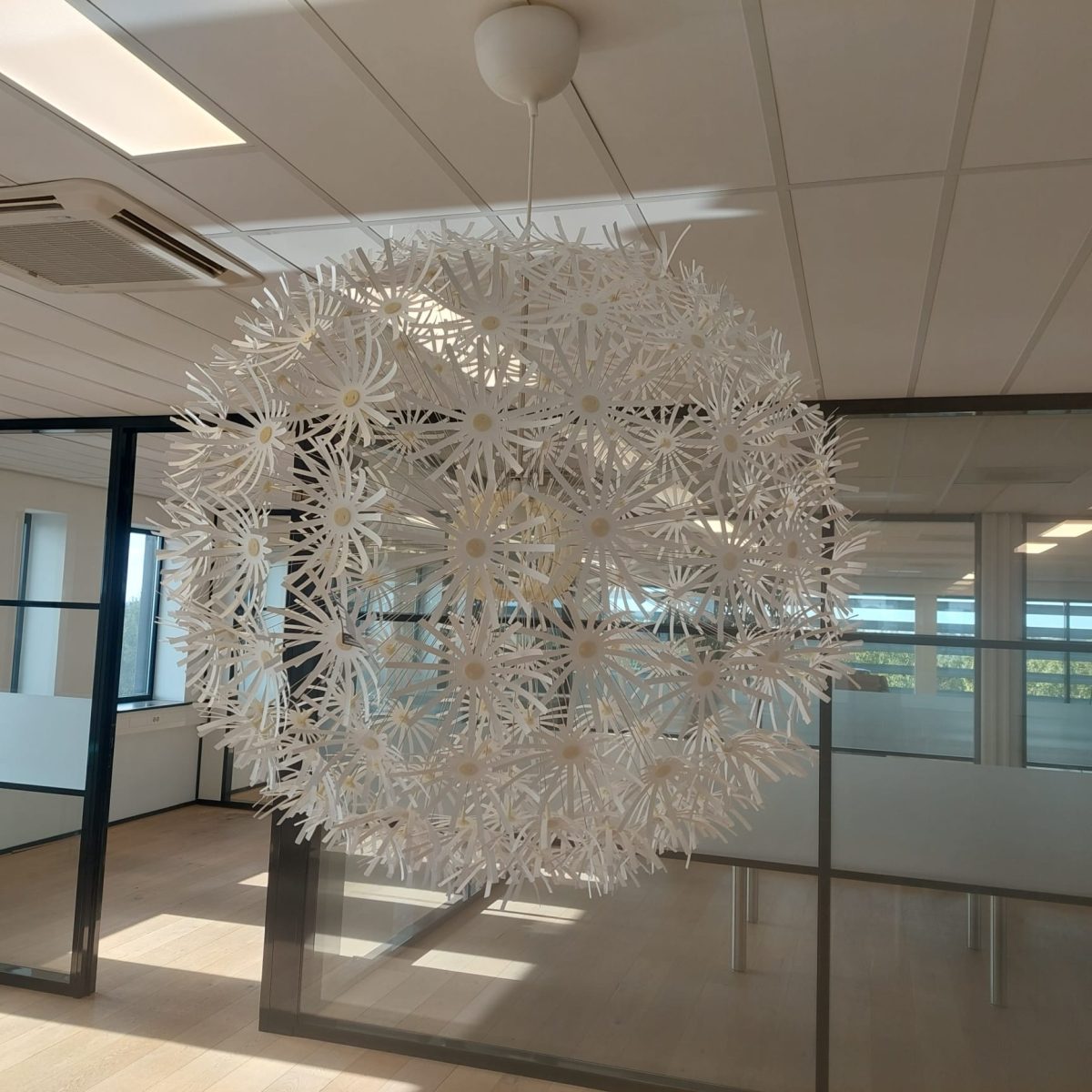 Ceiling lamp, ST03999 - Image 3