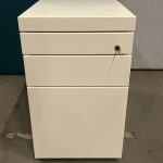 Drawer unit - 33x59xH54 cm, ST04473