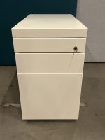 Drawer unit - 33x59xH54 cm, ST04473