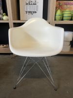 Canteen chair, ST04445 - Image 3