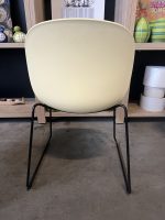 Canteen chair, ST04444 - Image 4