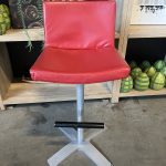 Bar chair, ST04448