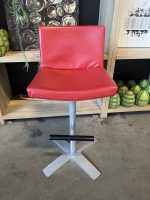 Bar chair, ST04448