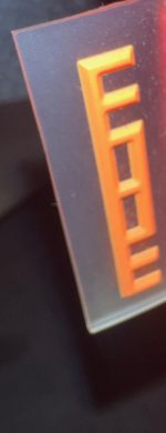 Call chair / waiting room bench, ST04372 - Image 11