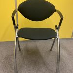 Vepa - Conference chair, ST04452