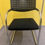 Vitra – Conference chair, ST04454