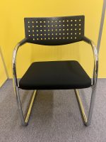 Vitra – Conference chair, ST04454