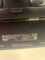 Drentea – Adjustable duo-desk with crank, cable management, power socket, monitor, monitor support and divider – 180x90xH62-86 cm, ST04451 - Image 12