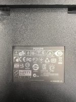 Drentea – Adjustable duo-desk with crank, cable management, power socket, monitor, monitor support and divider – 180x90xH62-86 cm, ST04451 - Image 14