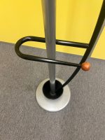 Coat rack – H184 cm, ST04453 - Image 5