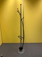 Coat rack – H184 cm, ST04453 - Image 2