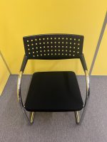 Vitra – Conference chair, ST04454 - Image 6