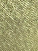 SET - Andrew World – 3x Conference chair, ST04442 - Image 12