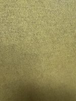 SET - Andrew World – 3x Conference chair, ST04442 - Image 8