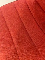 INClass Varya Design Made In Spain - Conference chair, ST04439 - Image 7