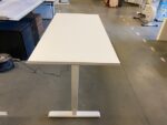 NEW – Actiforce – Electric sit-stand desk – 140x80xH72-120 cm, ST9783 - Image 9