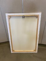 Picture - 80xH115 cm, ST0173 - Image 5