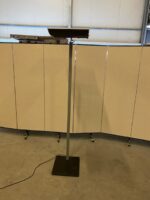 HOTH - Design lamp - H189 cm, ST01206