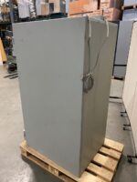 Digital safe box - 84x67xH150 cm, ST01145 - Image 3