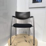 Comforto 89 - Conference chair, ST04555