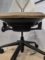 Herman Miller Sayl - Ergonomic chair, ST04564 - Image 9